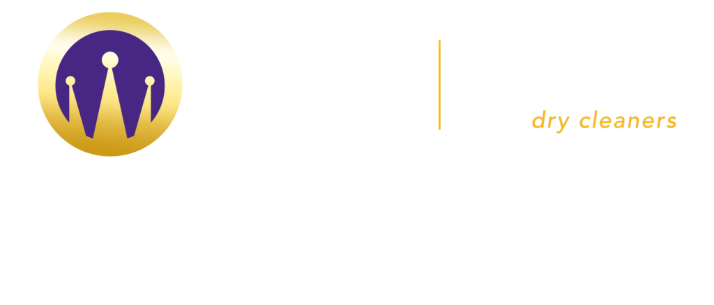 Logo Elite Press